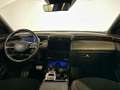 Hyundai TUCSON 1.6 phev NLine 4wd auto Grigio - thumbnail 10