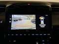 Hyundai TUCSON 1.6 phev NLine 4wd auto Grigio - thumbnail 11