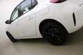 Opel Corsa 1.2 Turbo 130pk Automaat GS | Achteruitrijcamera | Blanc - thumbnail 16