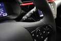 Opel Corsa 1.2 Turbo 130pk Automaat GS | Achteruitrijcamera | Blanc - thumbnail 28