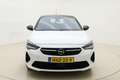 Opel Corsa 1.2 Turbo GS Automaat | Achteruitrijcamera | Parke Wit - thumbnail 6