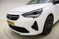Opel Corsa 1.2 Turbo 130pk Automaat GS | Achteruitrijcamera | Blanc - thumbnail 17