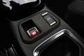 Opel Corsa 1.2 Turbo GS Automaat | Achteruitrijcamera | Parke Wit - thumbnail 24