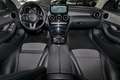 Mercedes-Benz C 180 T AHK+TOTWINKEL+KAMERA+MBUX+LED+17Zoll Grau - thumbnail 5