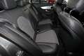 Mercedes-Benz C 180 T AHK+TOTWINKEL+KAMERA+MBUX+LED+17Zoll Grau - thumbnail 6
