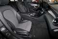 Mercedes-Benz C 180 T AHK+TOTWINKEL+KAMERA+MBUX+LED+17Zoll Grau - thumbnail 4