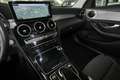 Mercedes-Benz C 180 T AHK+TOTWINKEL+KAMERA+MBUX+LED+17Zoll Grau - thumbnail 9