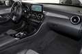Mercedes-Benz C 180 T AHK+TOTWINKEL+KAMERA+MBUX+LED+17Zoll Grau - thumbnail 7