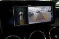 Mercedes-Benz C 180 T AHK+TOTWINKEL+KAMERA+MBUX+LED+17Zoll Grau - thumbnail 10