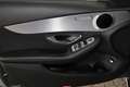 Mercedes-Benz C 180 T AHK+TOTWINKEL+KAMERA+MBUX+LED+17Zoll Grau - thumbnail 11
