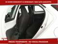 Toyota Aygo X 1.0 Active 72cv s-cvt Bianco - thumbnail 6