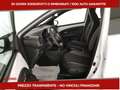 Toyota Aygo X 1.0 Active 72cv s-cvt Bianco - thumbnail 5