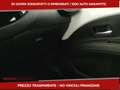 Toyota Aygo X 1.0 Active 72cv s-cvt Bianco - thumbnail 13