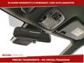 Toyota Aygo X 1.0 Active 72cv s-cvt Bianco - thumbnail 12