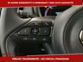 Toyota Aygo X 1.0 Active 72cv s-cvt Bianco - thumbnail 10