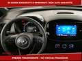 Toyota Aygo X 1.0 Active 72cv s-cvt Bianco - thumbnail 8