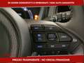 Toyota Aygo X 1.0 Active 72cv s-cvt Bianco - thumbnail 11