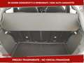 Toyota Aygo X 1.0 Active 72cv s-cvt Bianco - thumbnail 7