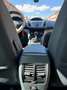 Ford Grand C-Max Grand C-MAX 1.6 TDCi Start-Stop-System Titanium - thumbnail 13