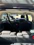 Ford Grand C-Max Grand C-MAX 1.6 TDCi Start-Stop-System Titanium - thumbnail 12