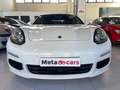 Porsche Panamera 4S PDK Blanco - thumbnail 3