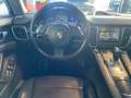 Porsche Panamera 4S PDK Blanco - thumbnail 31