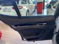 Porsche Panamera 4S PDK Blanco - thumbnail 47