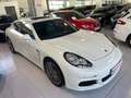 Porsche Panamera 4S PDK Blanco - thumbnail 2