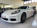 Porsche Panamera 4S PDK Blanco - thumbnail 5