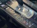 Porsche Panamera 4S PDK Blanco - thumbnail 43