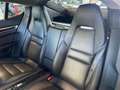 Porsche Panamera 4S PDK Blanco - thumbnail 50