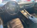 Porsche Panamera 4S PDK Blanco - thumbnail 36
