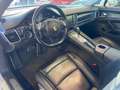Porsche Panamera 4S PDK Blanco - thumbnail 20