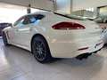 Porsche Panamera 4S PDK Blanco - thumbnail 7