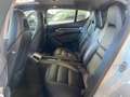 Porsche Panamera 4S PDK Blanco - thumbnail 48