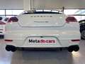 Porsche Panamera 4S PDK Blanco - thumbnail 9