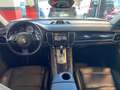 Porsche Panamera 4S PDK Blanco - thumbnail 25