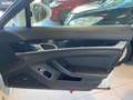 Porsche Panamera 4S PDK Blanco - thumbnail 26