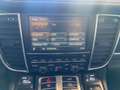 Porsche Panamera 4S PDK Blanco - thumbnail 38