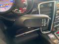 Porsche Panamera 4S PDK Blanco - thumbnail 35