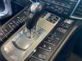 Porsche Panamera 4S PDK Blanco - thumbnail 45