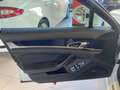Porsche Panamera 4S PDK Blanco - thumbnail 16