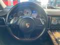 Porsche Panamera 4S PDK Blanco - thumbnail 32