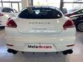 Porsche Panamera 4S PDK Blanco - thumbnail 8