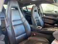 Porsche Panamera 4S PDK Blanco - thumbnail 29