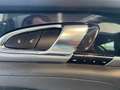 Porsche Panamera 4S PDK Blanco - thumbnail 18