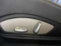 Porsche Panamera 4S PDK Blanco - thumbnail 24