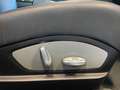 Porsche Panamera 4S PDK Blanco - thumbnail 30