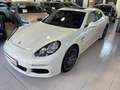 Porsche Panamera 4S PDK Blanco - thumbnail 6