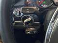 Porsche Panamera 4S PDK Blanco - thumbnail 34